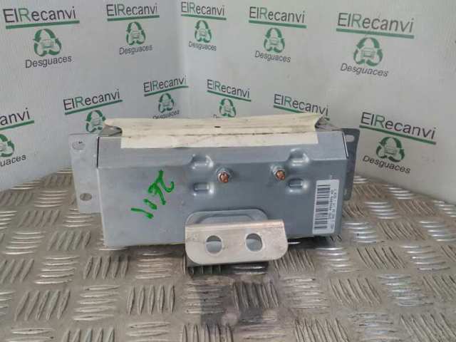 3M51R042B84AD Подушка безопасности пассажира купить Полтава