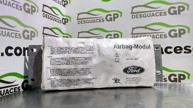 3M51R042B84AD Подушка безопасности пассажира купить Кривой Рог