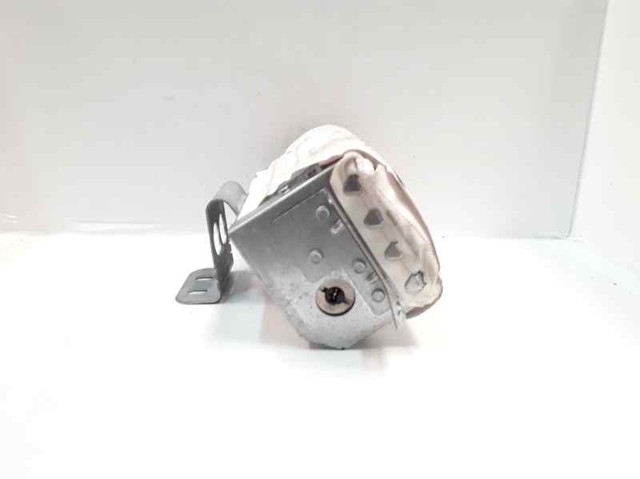 FORD 3M51R042B84AD Подушка безопасности пассажира в наличии Сумы