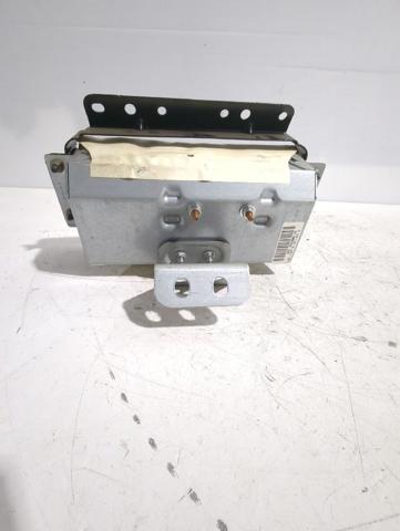 3M51R042B84AD FORD Подушка безопасности (AIRBAG) пассажирская купить в Винница
