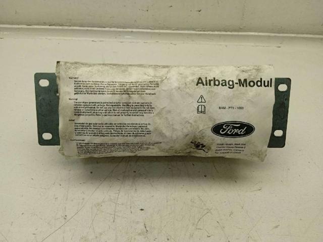 3M51R042B84AD Подушка безопасности (AIRBAG) пассажирская купить Черкассы