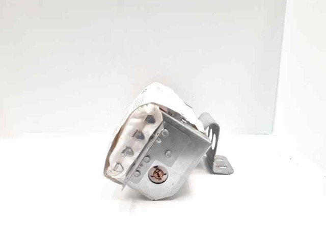 FORD 3M51R042B84AD Подушка безопасности (AIRBAG) пассажирская в наличии Павлоград