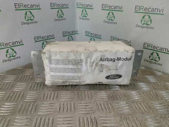 3M51R042B84AD Подушка безопасности пассажира купить Днепр