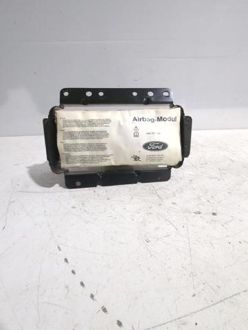3M51R042B84AD Подушка безопасности пассажира купить Черновцы