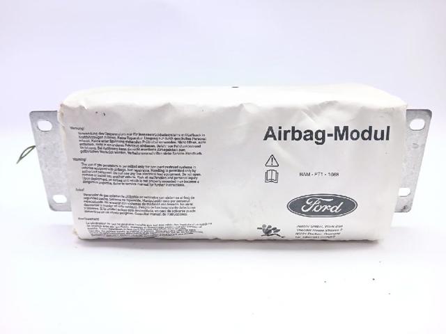 3M51R042B84AD Подушка безопасности пассажира купить Киев
