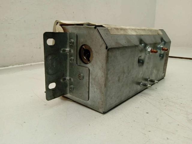 FORD 3M51R042B84AD Подушка безопасности (AIRBAG) пассажирская в наличии Украина