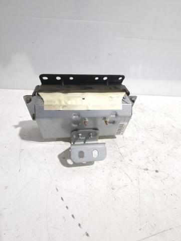 3M51R042B84AD FORD Подушка безопасности пассажира купить в Запорожье