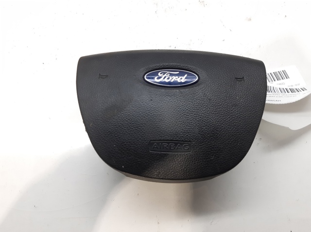 3M51R042B85AH купить Полтава