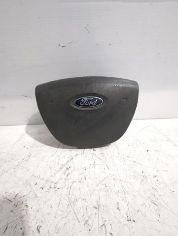 FORD 3M51R042B85AH в наличии Украина
