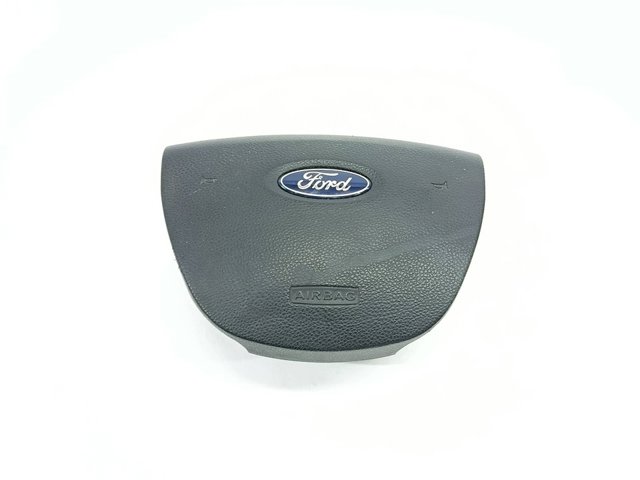 3M51R042B85AH FORD купить в Днепр