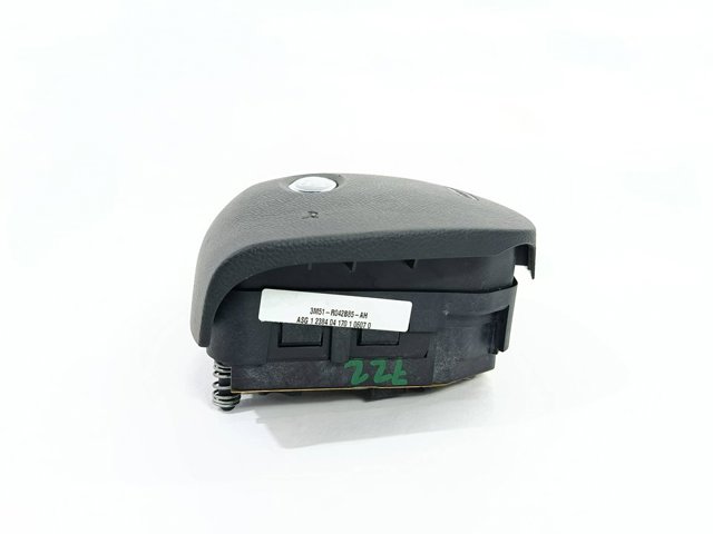 FORD 3M51R042B85AH в наличии Киев