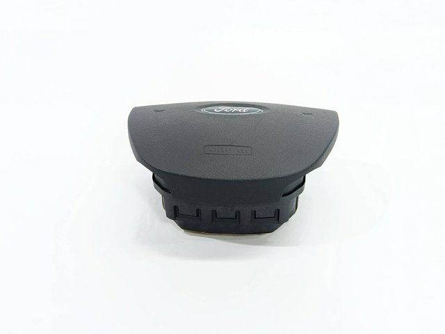 3M51R042B85AH FORD купить в Тернополь