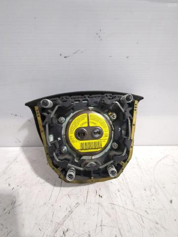 3M51R042B85AH купить Киев