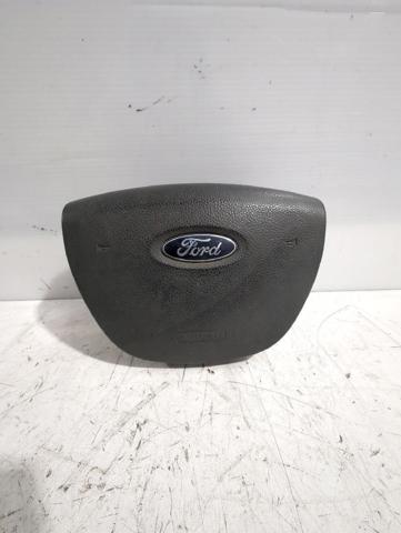 3M51R042B85AH FORD купить в Чернигов