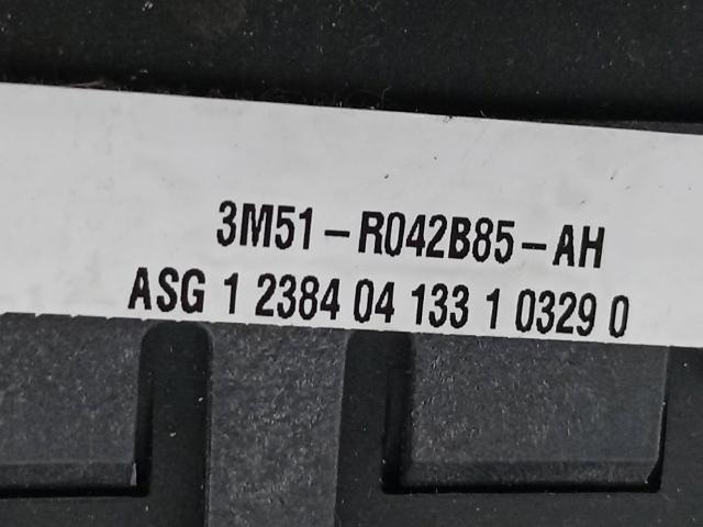 3M51R042B85AH FORD купить в Николаев