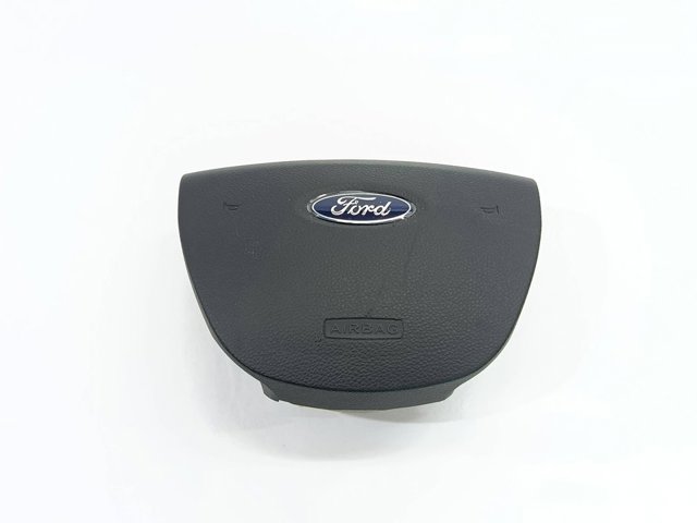 3M51R042B85AH FORD купить в Черновцы