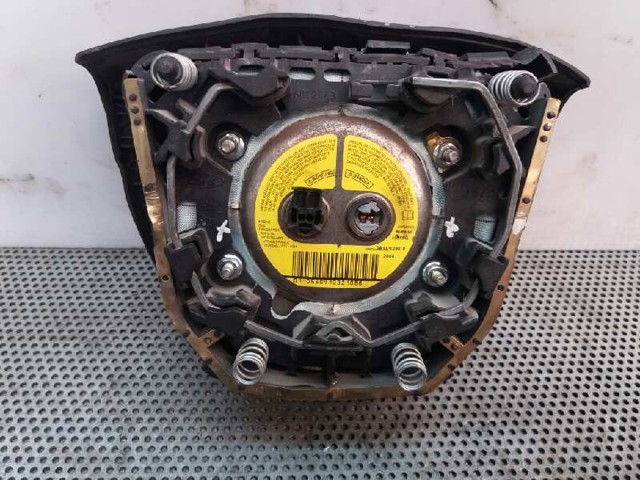 3M51R042B85AH FORD купить в Чернигов