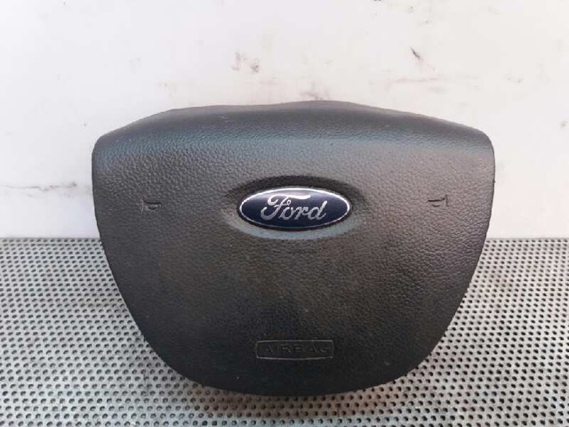 3M51R042B85AH купить Черновцы