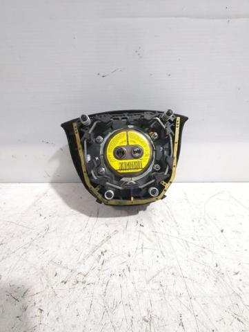 3M51R042B85AH FORD купить в Тернополь