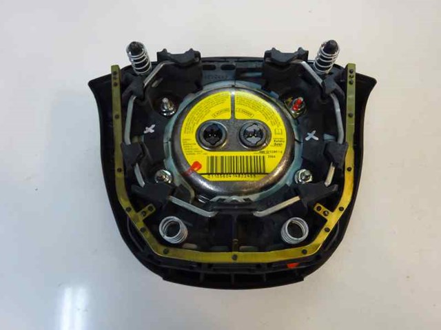3M51R042B85AH купить Ровно