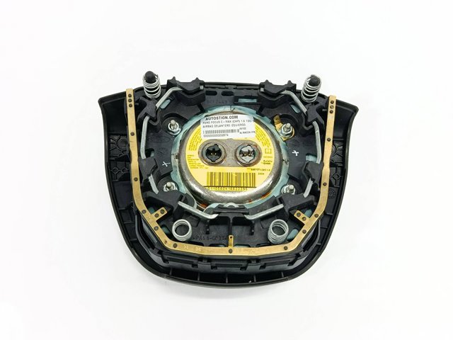 3M51R042B85AH купить Черкассы