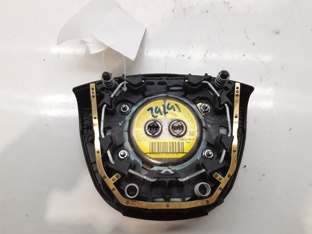 3M51R042B85AH FORD купить в Днепр