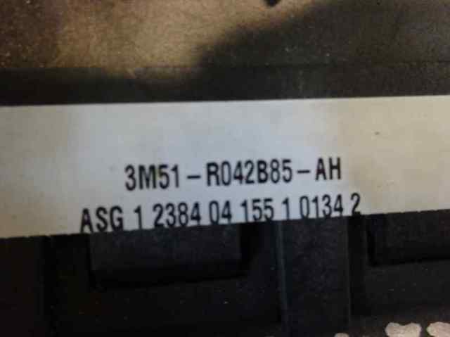 3M51R042B85AH купить Каменское