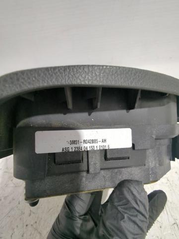 3M51R042B85AH FORD купить в Ужгород