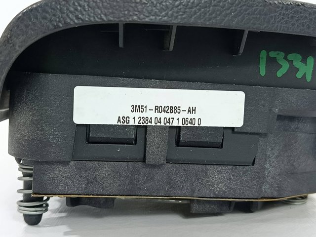 3M51R042B85AH FORD купить в Чернигов