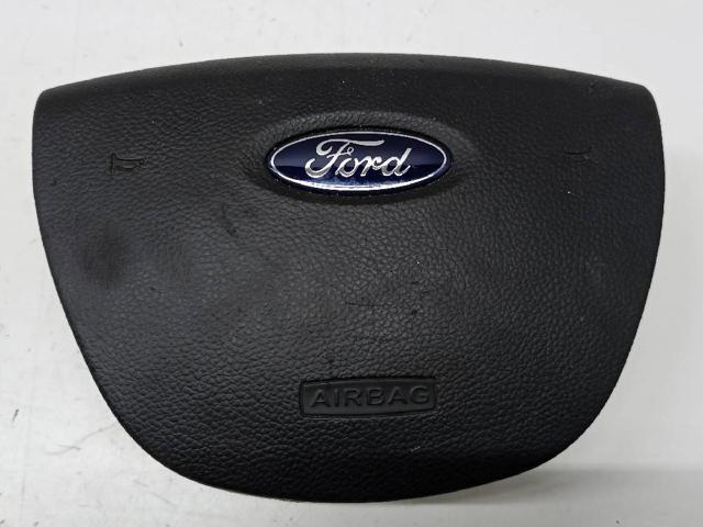 FORD 3M51R042B85AH в наличии Чернигов