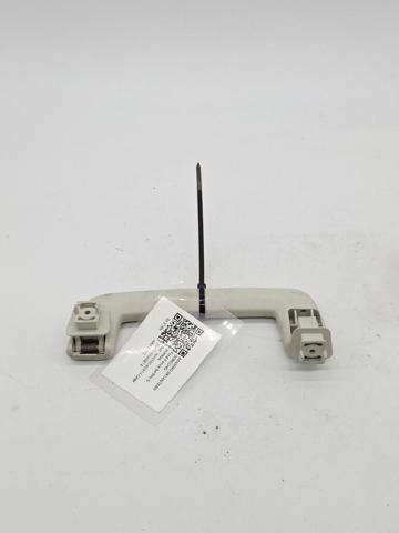 3M51R045B14 купить Полтава