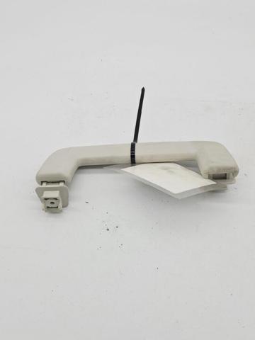 3M51R045B14 купить Винница