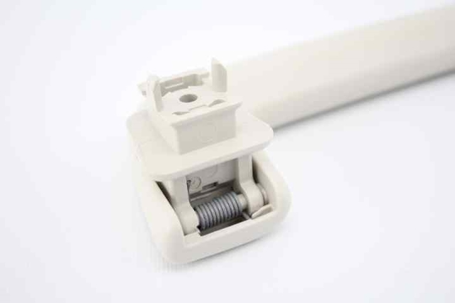 3M51R045B14 FORD купить в Винница
