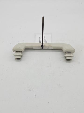 FORD 3M51R045B14 в наличии Украина