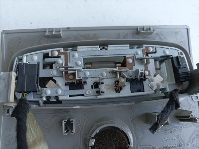 3M51R045B54 купить Тернополь