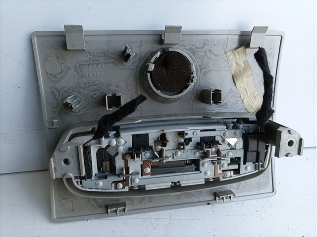 3M51R045B54 купить Киев