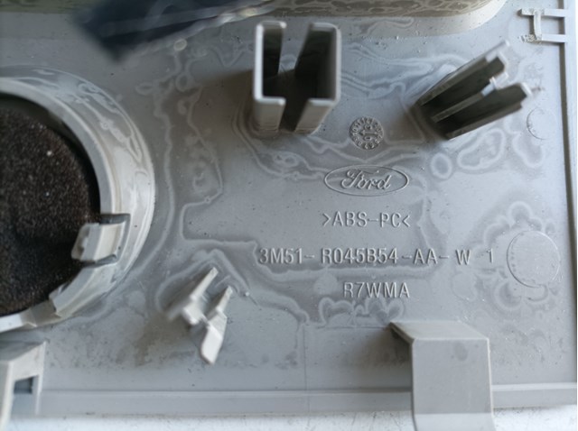 3M51R045B54 купить Павлоград