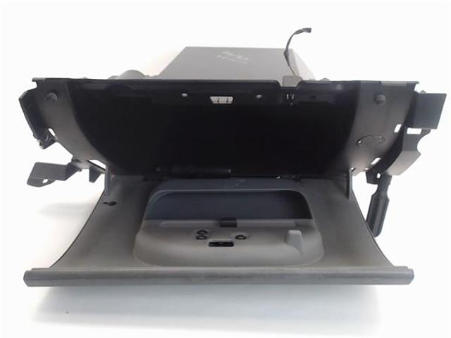 3M51R06044 купить Ровно