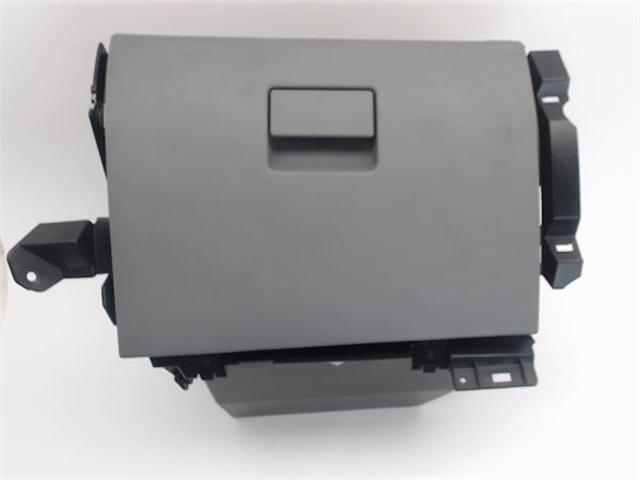 3M51R06044 купить Каменское