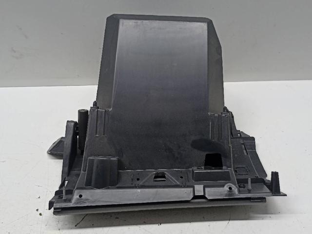 3M51R06044 FORD купить в Киев