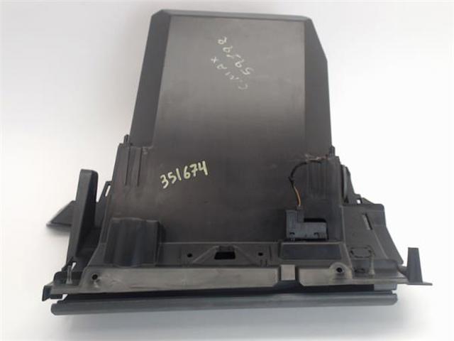 3M51R06044 купить Украина