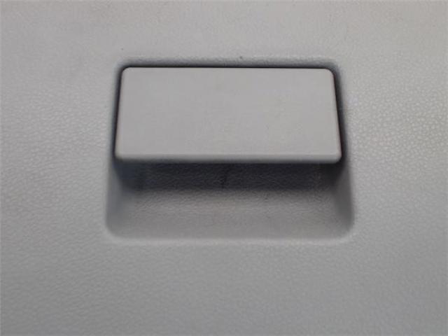 3M51R06044 купить Павлоград