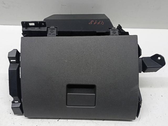 3M51R06044 купить Днепр