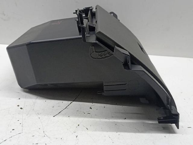 FORD 3M51R06044 в наличии Запорожье