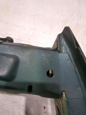 3M51R10948AA купить Киев