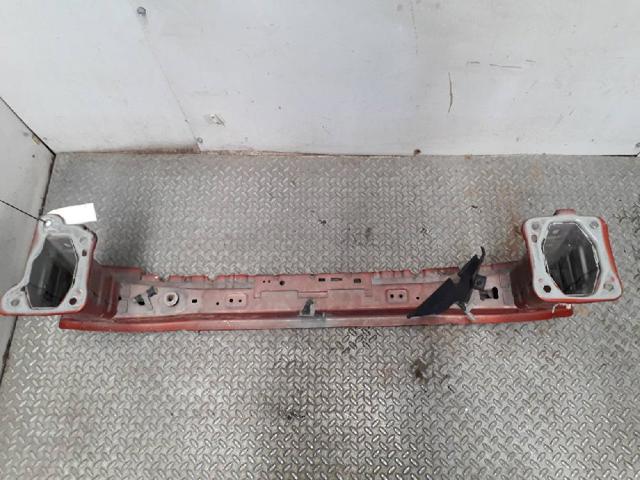 3M51R10948AA FORD купить в Житомир