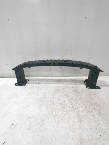 3M51R10948AA купить Запорожье