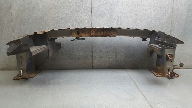 3M51R10948AA FORD купить в Ужгород