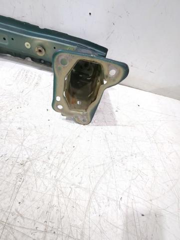 3M51R10948AA купить Житомир