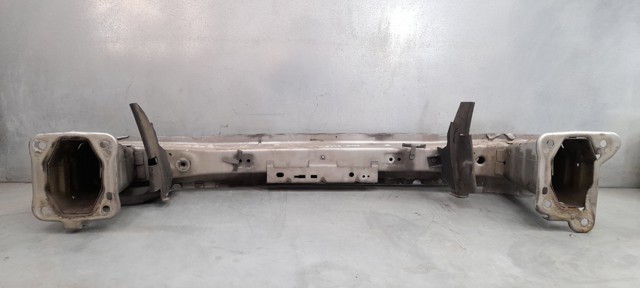 3M51R10948AA купить Павлоград